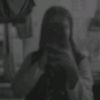 korean.girl998