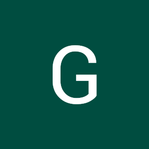 geraldfabros0
