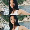 aika_1793