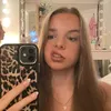 freyas72x