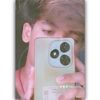happyboy__47