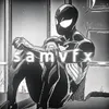samvfx