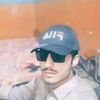 dawoodhassankhan302