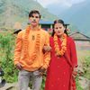 deepak.chhetri