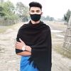 md.minhaj.uddin3359