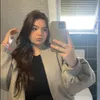 louise_clmb