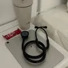 aa.......aa...7