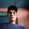 paman.uki1
