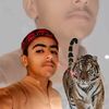 yousifalibalochey