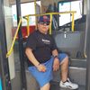 pokemoncito.com
