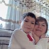 user8130851039349
