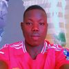 katusiime.fred