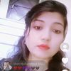 user5923561628150