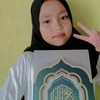 kak.iqis.cantek