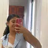 geovana.laraa_