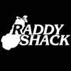 raddyshack