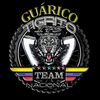 teamtigrito175guarico