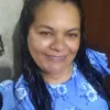 ana.paula.de.mato16
