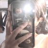 atrin.ebiram