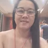 _sassyjn