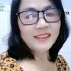 le.bi.cm.l