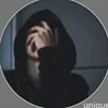 mylovenge8887