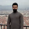 jehad_098