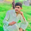 sk....king7