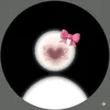 cel_li