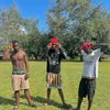 jerry.john.akwans