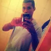 user598369167