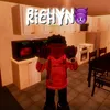 richyngetmoney