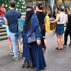 sitie.habibi