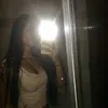 beaaaa069