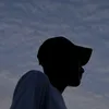 hoobyhooby4