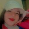 shinnygirl02