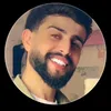 user461556152232