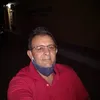 jose.soares1622