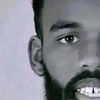 zudeyzimahad2