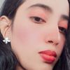 user952460711