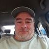 mark.perry71