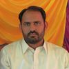 sajjad.randhawa7