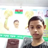 polash.khan025