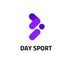 daysport11