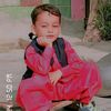 user1168681400574