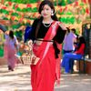 nisha.bista12