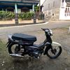 astreawikwuk1