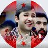 ali.dildar.kakar4