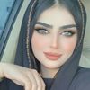 amsaud547