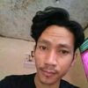 muhammad.toip19